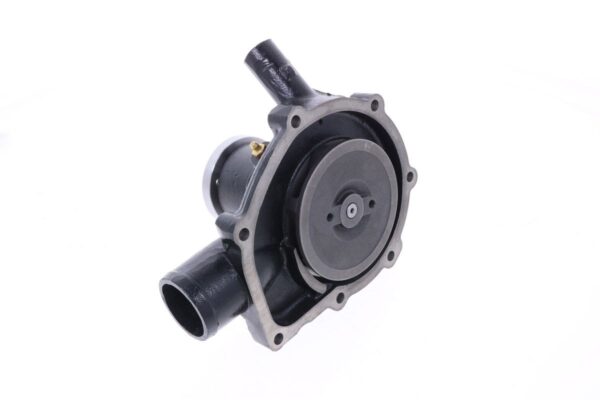 Wasserpumpe Mitsubishi 6D16, 6D16 – Bild 3