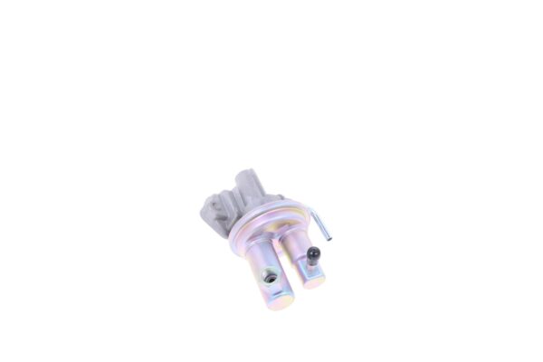 Verstärkerpumpe Mitsubishi 4G63, 4G64 – Bild 2
