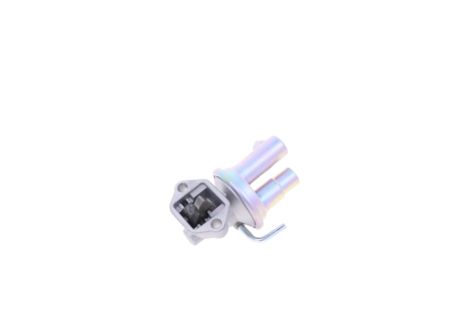Verstärkerpumpe Mitsubishi 4G63, 4G64
