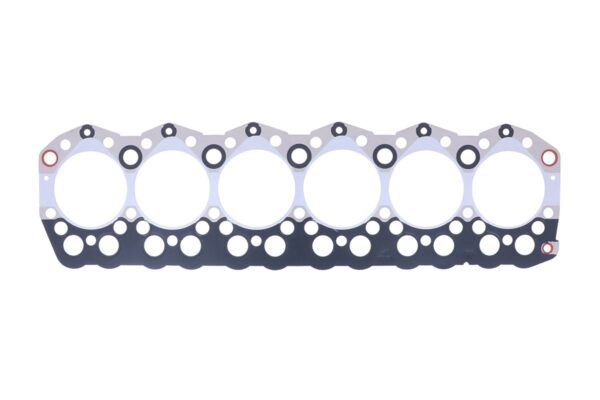 32B01-12100, 32B0112100, 32B01-12101, 32B0112101, 32B01-12100-MTL, AG-32B01-12100, CT32B01-12100, MB32B01-12100
