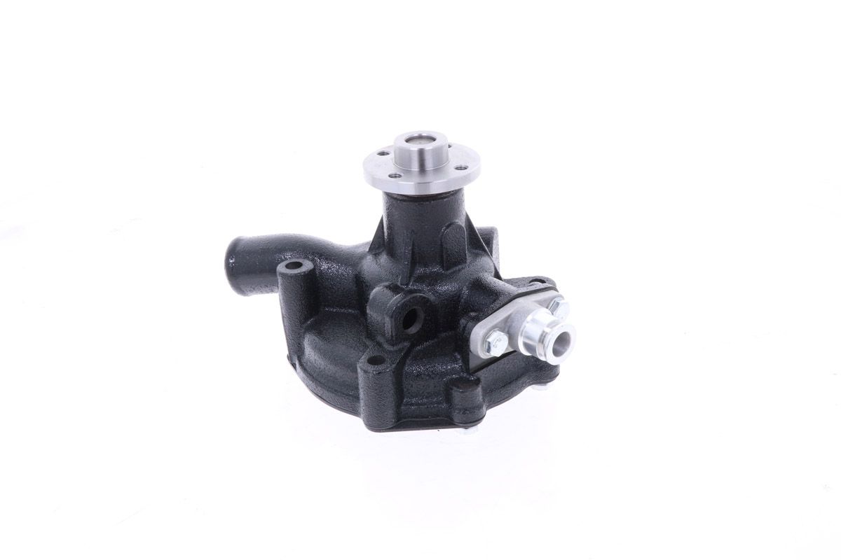 Wasserpumpe Kubota M-Types, D3000, D3200, S2800-A, V4000, V4300, V4302, V4702