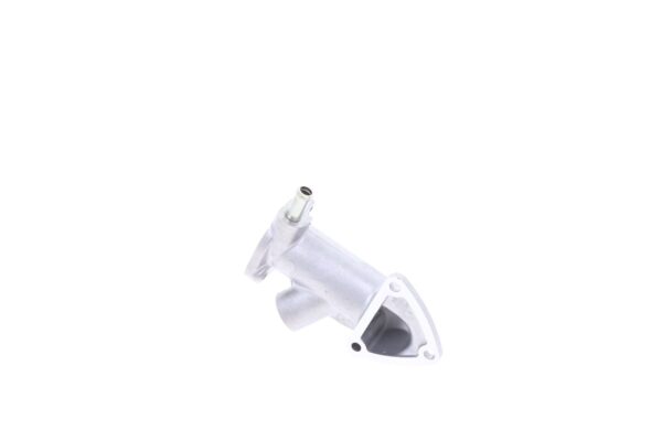 Wasser Flansch Kubota D722 – Bild 2