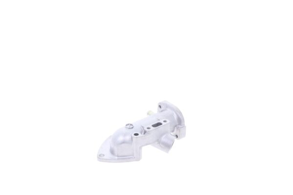 Wasser Flansch Kubota D722 – Bild 3