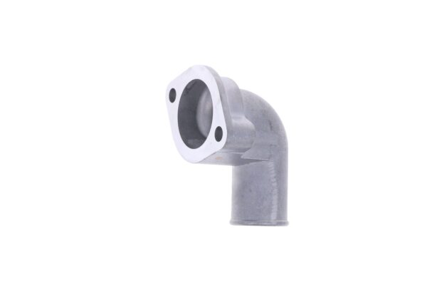 Thermostatgehäuse Kubota D1503, V2203, – Bild 3