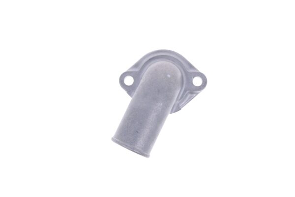 Thermostatgehäuse Kubota D1503, V2203, – Bild 5