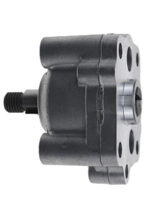 Ölpumpe Kubota D650, D750, D850, D950, V1100, V1200, Z500, Z600, ZB500, ZB600