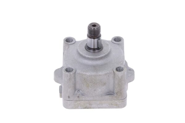 Motorölpumpe Kubota 02, 03 Motoren – Bild 4