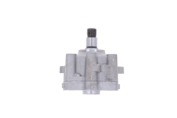 Motorölpumpe Kubota 02, 03 Motoren – Bild 5