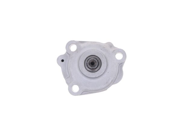 Ölpumpe Kubota D600, D640, D662, D722, D782, D902, DF752, DF972, DG972, WG600, WG750, WG752, WG972, Z400, Z402, Z430, Z482, Z602, – Bild 6