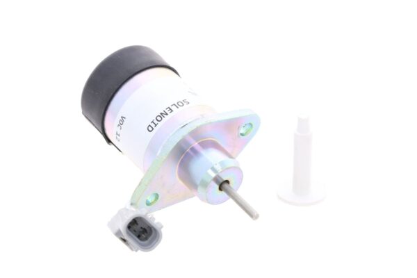 1G528-60010, 1G528-6001-0, 1G52860010, K-1G528-60010, 1G528-60012, 1G528-6001-2, 1G52860012, K1G52860012, 1G528-60013, 1G528-6001-3, 1G52860013, 1E369-60011, 1E369-6001-1, 1E36960011, PS45CZ250, PS45CZ254, PS45CZ290, PS45CZ393, XJBT-02494, XJBT02494
