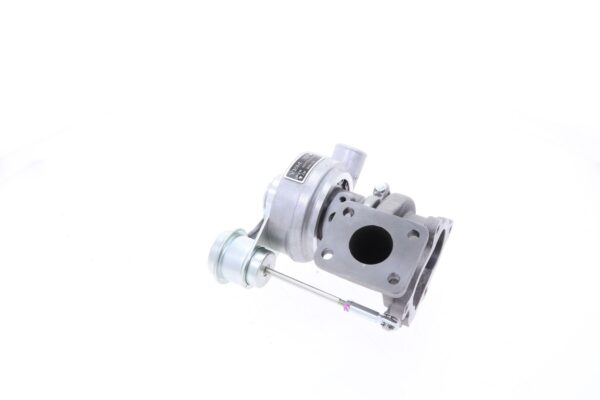 Turbo Kubota V3307 – Bild 2