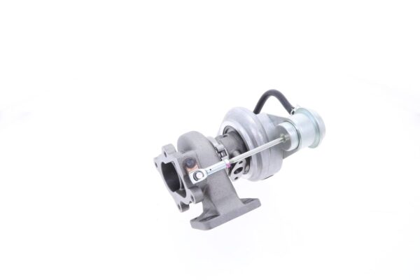 Turbo Kubota V3307 – Bild 3