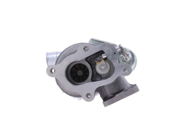 Turbo Kubota V2203 – Bild 3