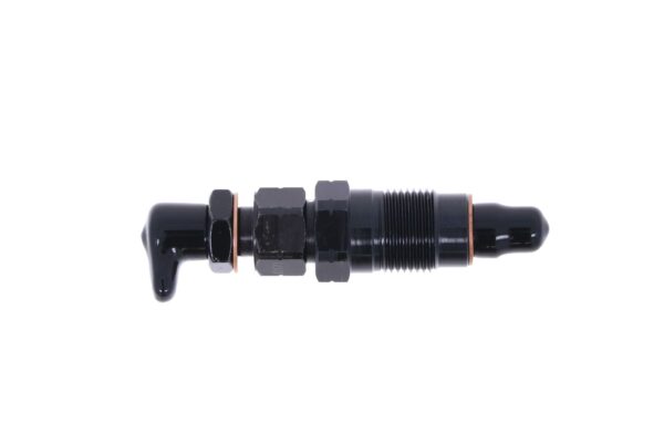 Einspritzdüse Kubota V3300 – Bild 2