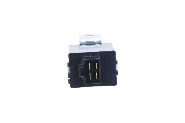 Zeitrelais stop solenoid 12v Kubota – Bild 2