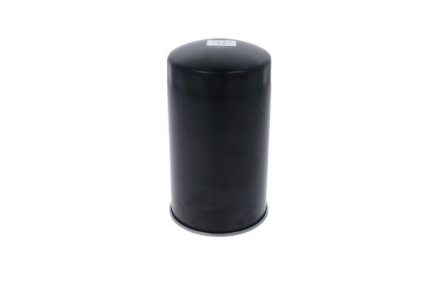 Hydraulikfilter Iseki GEAS, TG, TJ, TK, Agco ST, Challenger MT, Massey Ferguson 1240, 1250, 1260, 1531, 1533, 1540, 1547, 1552 – Bild 2
