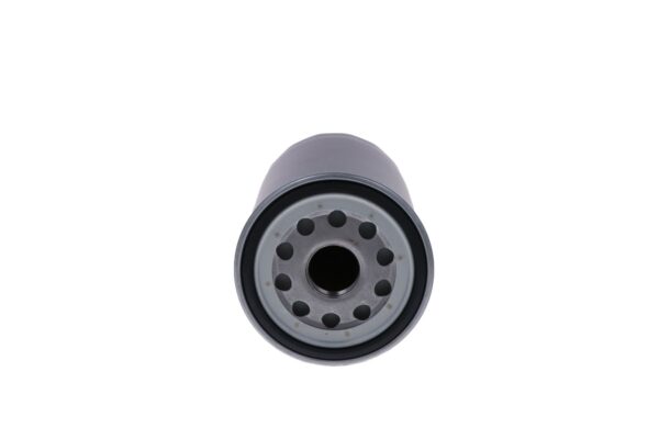 Hydraulikfilter Iseki GEAS, TG, TJ, TK, Agco ST, Challenger MT, Massey Ferguson 1240, 1250, 1260, 1531, 1533, 1540, 1547, 1552 – Bild 3