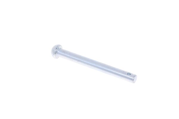 Stift für Hinterachsnabe Kubota – Bild 2