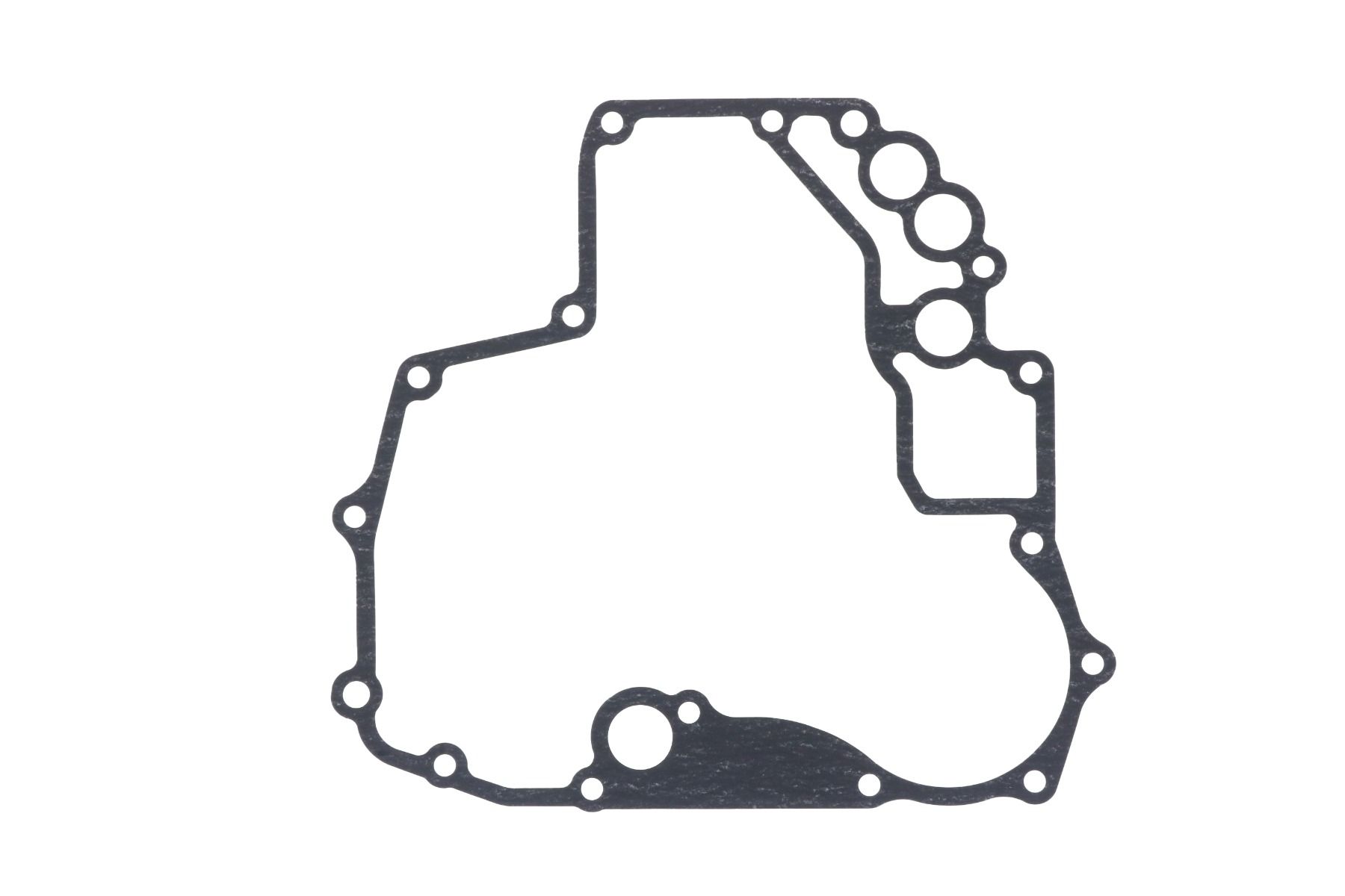 Verteilungsdichtung Kubota Z400, Z402, Z430, Z482, Z602, D600, D640, D662, D722, D782, D902