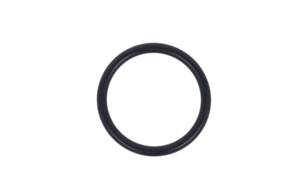 O-Ring Hubzylinder Iseki TU, TS, TX, Bolens, Massey Ferguson, White, Kubota B-Serie – Bild 2