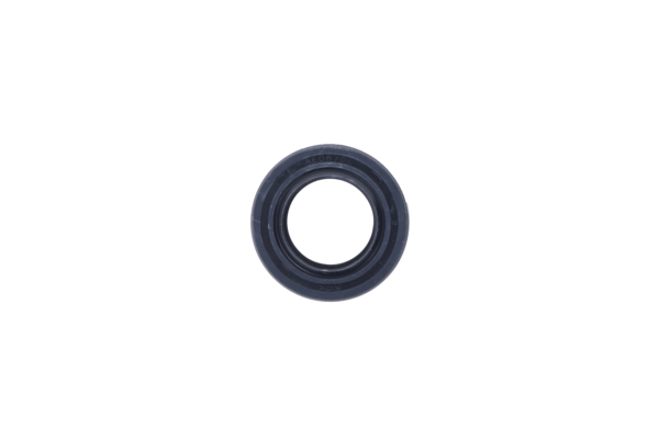Dichtring Lenkgetriebe Kubota B-Serie, L-Serie – Bild 2
