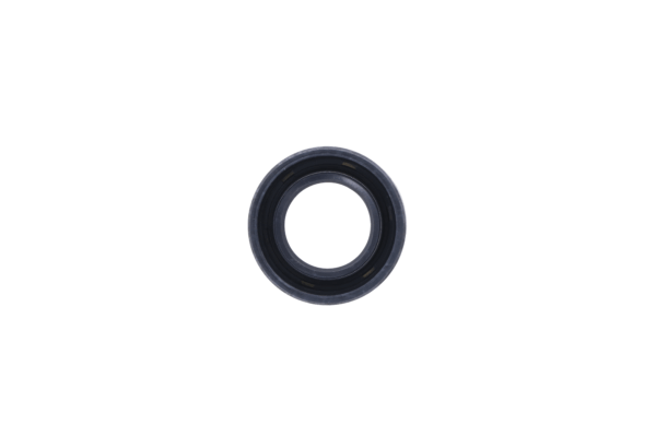 Dichtring Lenkgetriebe Kubota B-Serie, L-Serie – Bild 3