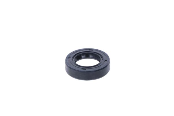 Dichtring Lenkgetriebe Kubota B-Serie, L-Serie – Bild 4
