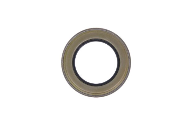 Dichtring Hinterachse 4WD Iseki AT, ICT, NT, TA, TG, TK, TLE, 5150, Massey Ferguson 1165, 1547, 1747 – Bild 2