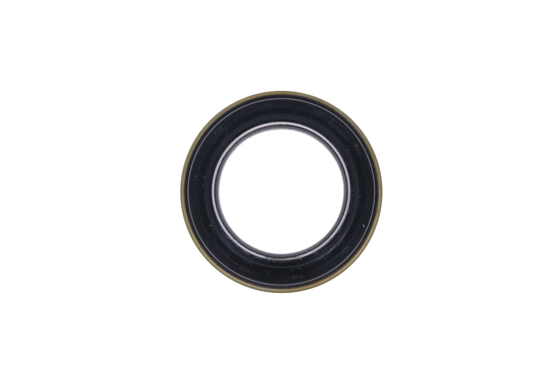 Dichtring Hinterachse 4WD Iseki AT, ICT, NT, TA, TG, TK, TLE, 5150, Massey Ferguson 1165, 1547, 1747