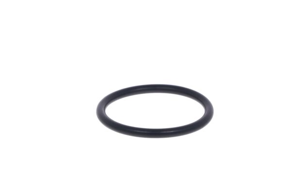 O-Ring Hubzylinder Kubota B, GB, M, RW-Types, TYM T410, Kioti / Daedong L1901, LB1914, – Bild 2
