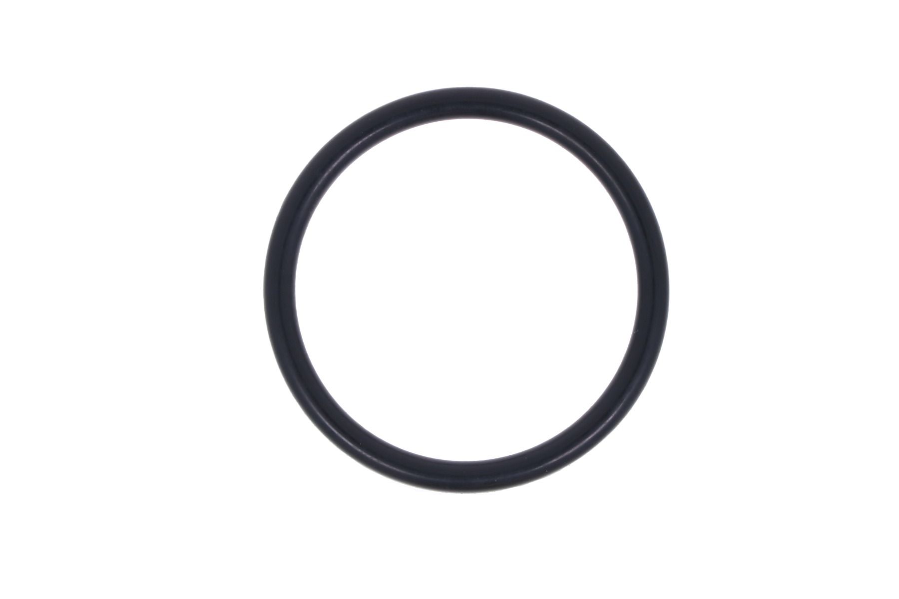 O-Ring Hubzylinder Kubota B, GB, M, RW-Types, TYM T410, Kioti / Daedong L1901, LB1914,