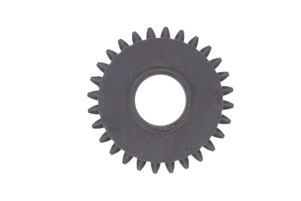 Ritzel für Reverse Iseki TE4270 – Bild 3