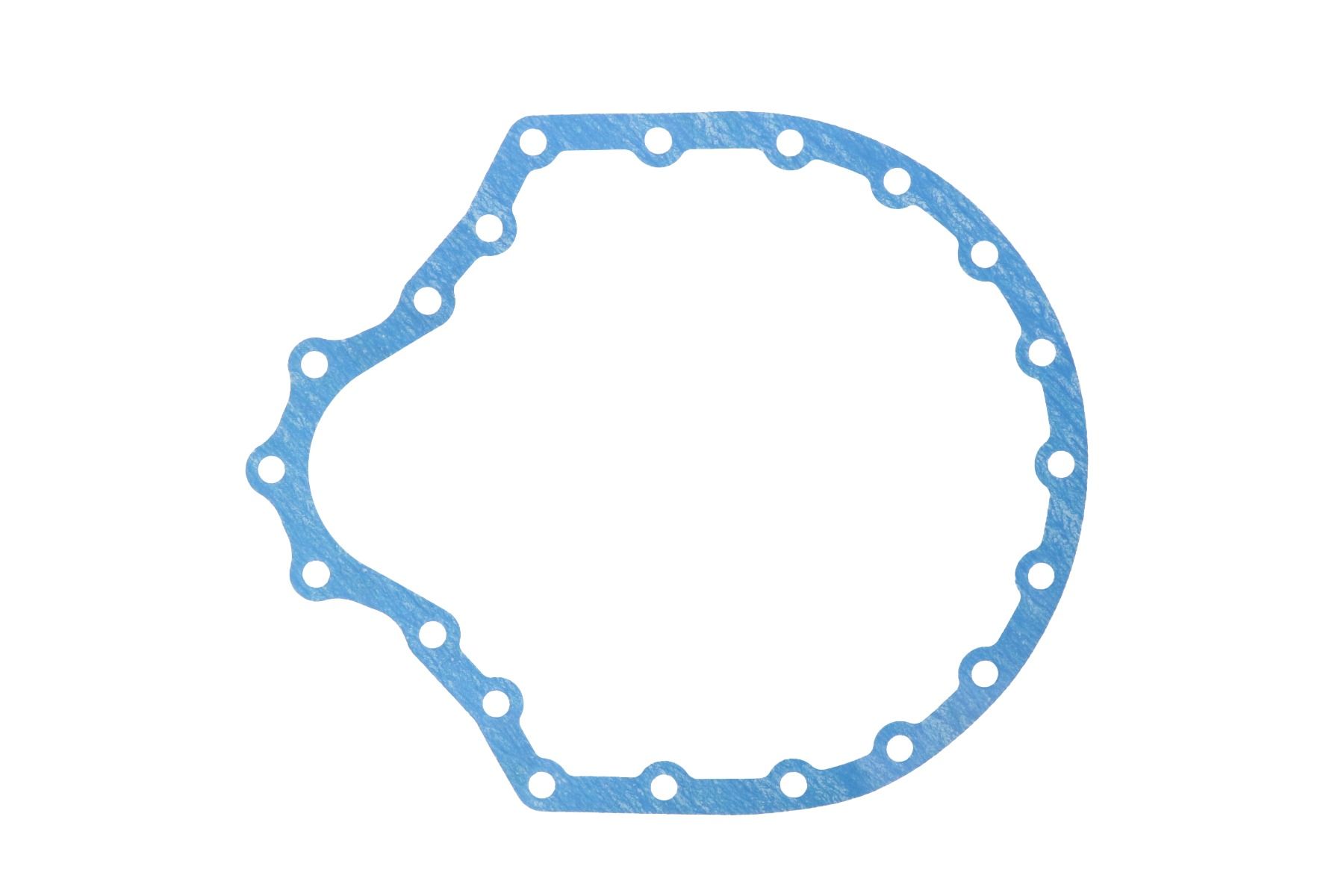 Dichtung Achsantrieb Kubota L245, L2050, L2350, L2500