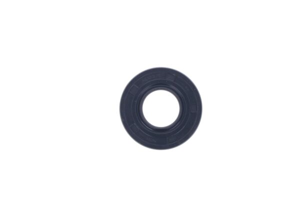 Dichtring Kubota 20x42x8mm Kioti, Baroness, Tohatsu, Yanmar, Fujii – Bild 2