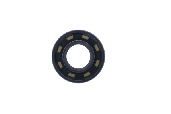 Dichtring Kubota 20x42x8mm Kioti, Baroness, Tohatsu, Yanmar, Fujii – Bild 3