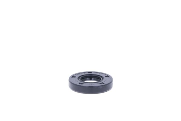 Dichtring Kubota 20x42x8mm Kioti, Baroness, Tohatsu, Yanmar, Fujii – Bild 4