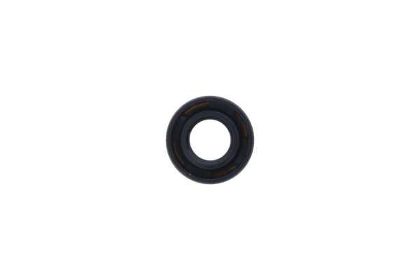 Dichtring hydrauliekpomp Kubota 14x28x6.7mm – Bild 3