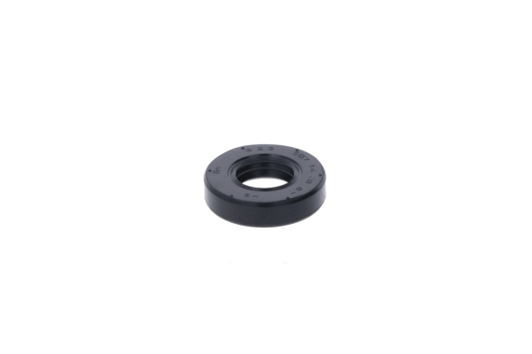 Dichtring hydrauliekpomp Kubota 14x28x6.7mm – Bild 4