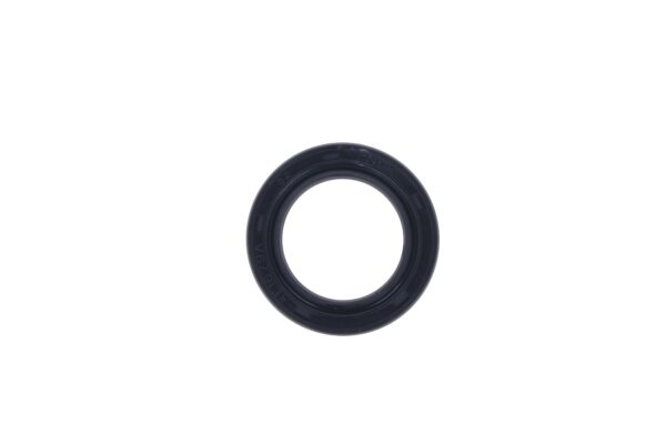 Dichtring 30x45x8mm Iseki, Yanmar, Bolens, Massey Ferguson – Bild 2