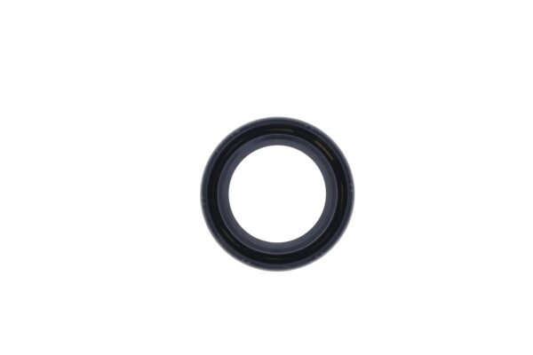 Dichtring 30x45x8mm Iseki, Yanmar, Bolens, Massey Ferguson – Bild 3