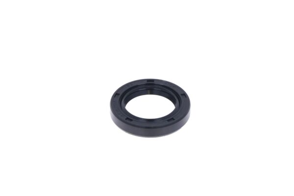 Dichtring 30x45x8mm Iseki, Yanmar, Bolens, Massey Ferguson – Bild 4