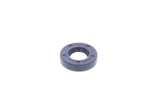 Dichtring Iseki 4WD AS 20X42X10 TA, TE, 5035, 5040, – Bild 2