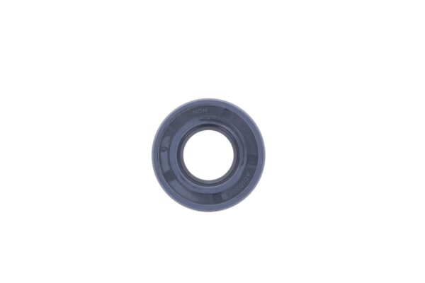 Dichtring Iseki 4WD AS 20X42X10 TA, TE, 5035, 5040, – Bild 3