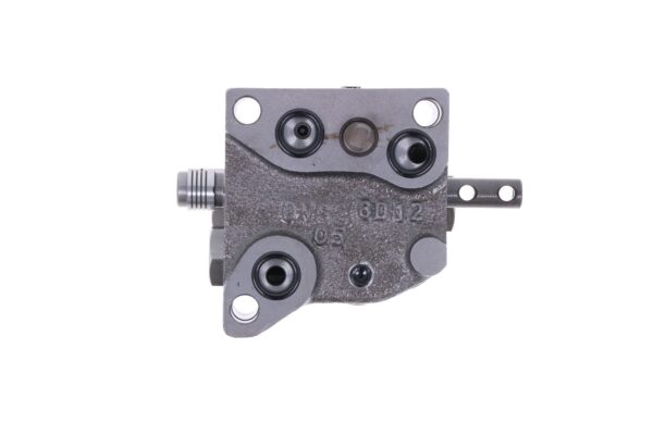 Hubventil Iseki TM, TU, TX, 2115, 2120, 2125, Bolens G152, G154, G174, H152, H174, Massey Ferguson 1205, 1215, 1225, – Bild 2