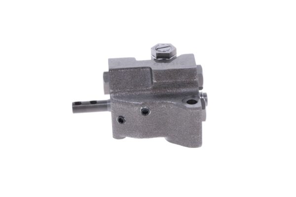 Hubventil Iseki TM, TU, TX, 2115, 2120, 2125, Bolens G152, G154, G174, H152, H174, Massey Ferguson 1205, 1215, 1225, – Bild 3