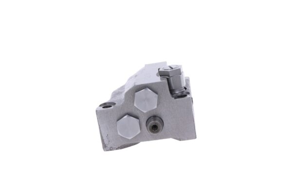 Hubventil Iseki TM, TU, TX, 2115, 2120, 2125, Bolens G152, G154, G174, H152, H174, Massey Ferguson 1205, 1215, 1225, – Bild 4
