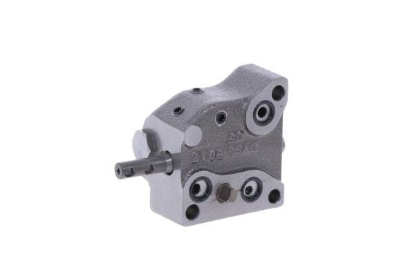 Hubventil Iseki TM, TU, TX, 2115, 2120, 2125, Bolens G152, G154, G174, H152, H174, Massey Ferguson 1205, 1215, 1225, – Bild 6