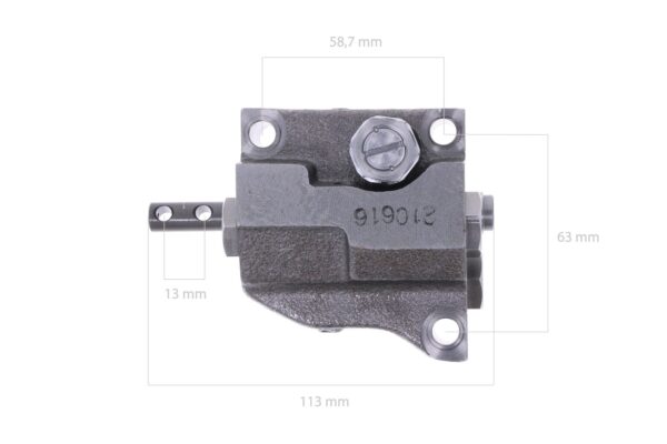 K211-001-000-00, K211-001-0000-0, K21100-100000, K21100100000, 1435-503-200-00, 1435-503-2000-0, 143550-320000, 143550320000, 1434-503-210-00, 1434-503-2100-0, 143450-321000, 143450321000