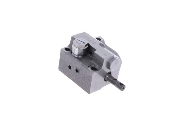 Hubventil Iseki TM, TU, TX, 2115, 2120, 2125, Bolens G152, G154, G174, H152, H174, Massey Ferguson 1205, 1215, 1225, – Bild 7