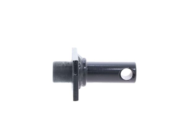 Hubarmhalter Iseki TU318, TU3020 – Bild 5